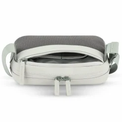 Kapten & Son Bergen Gürteltasche 22 cm