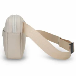 Sale Kapten & Son Bergen Gürteltasche 22 cm sandstone