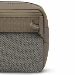 Sale Kapten & Son Bergen Gürteltasche 22 cm walnut