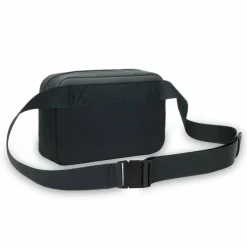 Kapten & Son Gürteltaschen<Bergen Gürteltasche 22 cm midnight blue