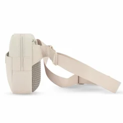 Kapten & Son Gürteltaschen<Bergen Gürteltasche 22 cm sandstone