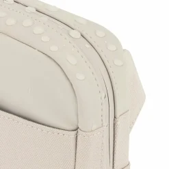 Kapten & Son Gürteltaschen<Bergen Gürteltasche 22 cm sandstone