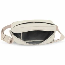 Kapten & Son Gürteltaschen<Bergen Gürteltasche 22 cm sandstone