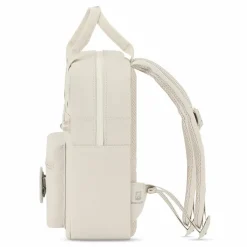 Kapten & Son Kinderrucksäcke<Bergen Kinderrucksack 23 cm sandstone