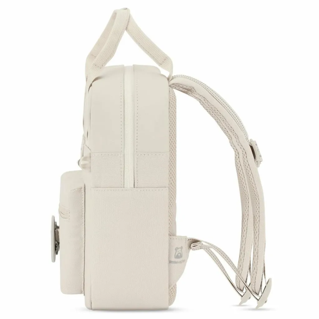 Kapten & Son Kinderrucksäcke<Bergen Kinderrucksack 23 cm sandstone