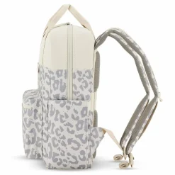 Online Kapten & Son Bergen Pro Daypack 39 cm Laptopfach leo sandstone