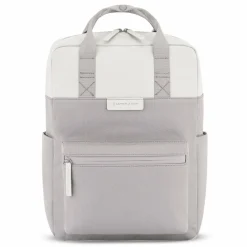 Kapten & Son Bergen Pro Daypack 39 cm Laptopfach