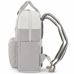 Kapten & Son Bergen Pro Daypack 39 cm Laptopfach