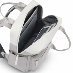 Kapten & Son Bergen Pro Daypack 39 cm Laptopfach