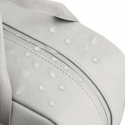 Sale Kapten & Son Bergen Pro Daypack 39 cm Laptopfach greige