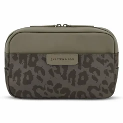 Kapten & Son Bergen Pro Gürteltasche 23 cm