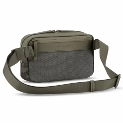 Kapten & Son Bergen Pro Gürteltasche 23 cm