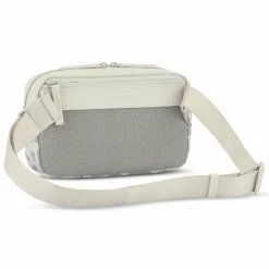 Kapten & Son Gürteltaschen<Bergen Pro Gürteltasche 23 cm leo sandstone