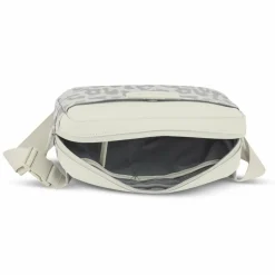 Kapten & Son Gürteltaschen<Bergen Pro Gürteltasche 23 cm leo sandstone