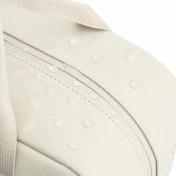 Kapten & Son Wickeltaschen<Bergen Wickelrucksack Set 4 tlg. Laptopfach sandstone