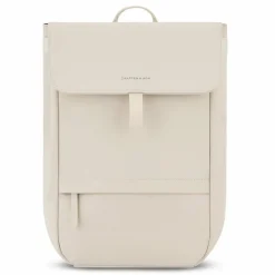 Kapten & Son Daypacks<Fyn Daypack 39.5 cm Laptopfach Sandstone