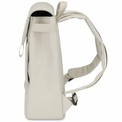 Kapten & Son Daypacks<Fyn Daypack 38 cm Laptopfach sandstone