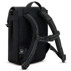 Kapten & Son Kinderrucksäcke<Fyn Kinderrucksack 28 cm all black