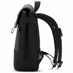 Kapten & Son Kinderrucksäcke<Fyn Kinderrucksack 28 cm all black