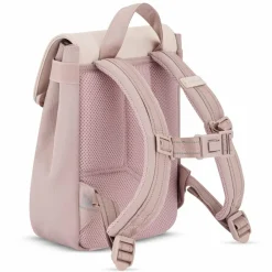 Kapten & Son Fyn Kinderrucksack 28 cm rose