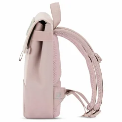 Kapten & Son Fyn Kinderrucksack 28 cm rose