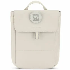 New Kapten & Son Fyn Kinderrucksack 28 cm sandstone