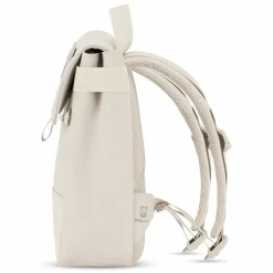 New Kapten & Son Fyn Kinderrucksack 28 cm sandstone