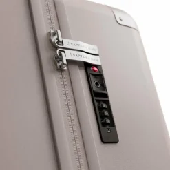 Best Kapten & Son Heathrow 4 Rollen Trolley 69 cm muted clay