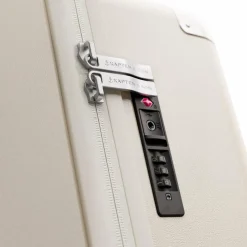 Hot Kapten & Son Heathrow 4 Rollen Trolley 69 cm sandstone