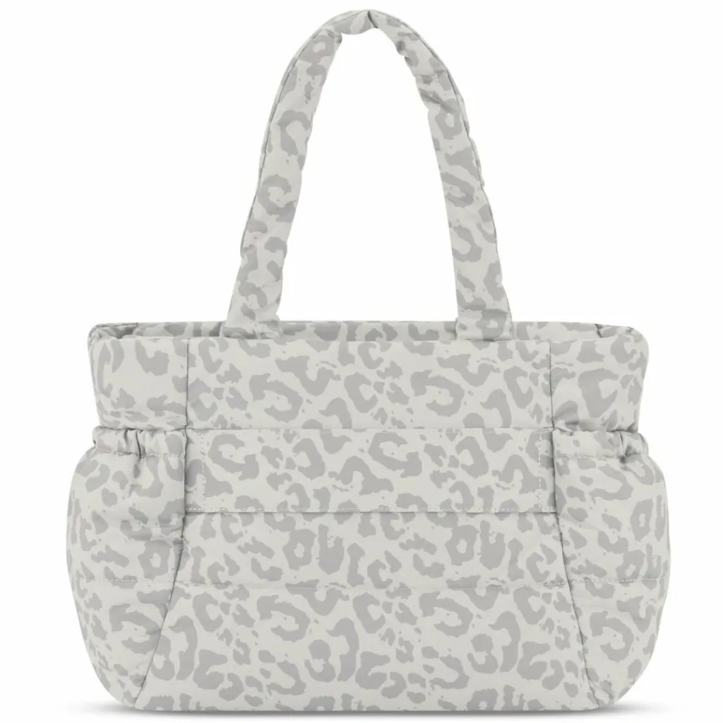 Kapten & Son Hellvi Cloud Shopper Tasche 41.5 cm