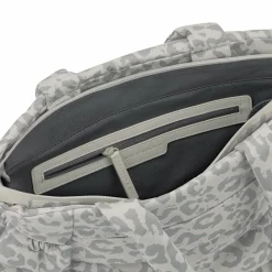 Kapten & Son Hellvi Cloud Shopper Tasche 41.5 cm