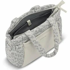 Kapten & Son Hellvi Cloud Shopper Tasche 41.5 cm