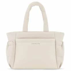 Kapten & Son Hellvi Schultertasche 33.5 cm