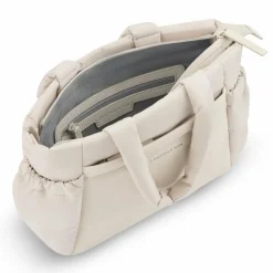 Kapten & Son Hellvi Schultertasche 33.5 cm