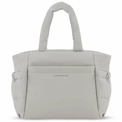 Kapten & Son Hellvi Schultertasche 33.5 cm