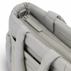 Kapten & Son Hellvi Schultertasche 33.5 cm