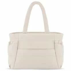 Discount Kapten & Son Hellvi Shopper Tasche 41.5 cm Laptopfach sandstone