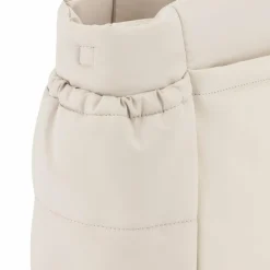 Discount Kapten & Son Hellvi Shopper Tasche 41.5 cm Laptopfach sandstone