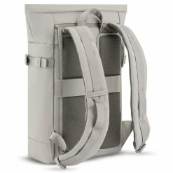 Kapten & Son Helsinki Daypack 46 cm Laptopfach