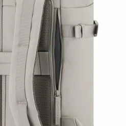 Kapten & Son Helsinki Daypack 46 cm Laptopfach