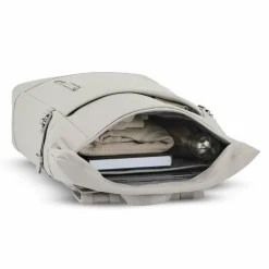 Kapten & Son Helsinki Daypack 46 cm Laptopfach