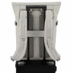 Kapten & Son Helsinki Daypack 46 cm Laptopfach