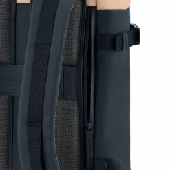 Kapten & Son Helsinki Daypack 46 cm Laptopfach