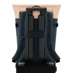 Kapten & Son Helsinki Daypack 46 cm Laptopfach