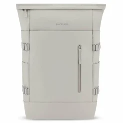 Kapten & Son Helsinki Pro Daypack 52 cm Laptopfach