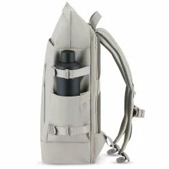 Kapten & Son Helsinki Pro Daypack 52 cm Laptopfach