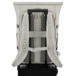 Kapten & Son Helsinki Pro Daypack 52 cm Laptopfach