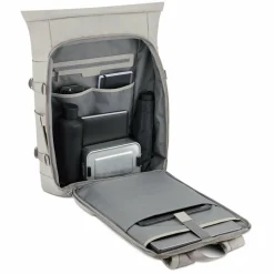 Kapten & Son Helsinki Pro Daypack 52 cm Laptopfach