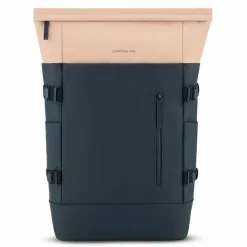 Sale Kapten & Son Helsinki Pro Daypack 52 cm Laptopfach navy blush