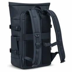 Kapten & Son Helsinki Pro Daypack 52 cm Laptopfach